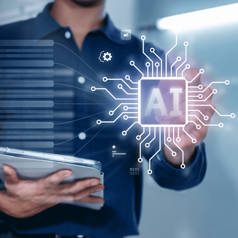 AI Projects: Where They Fail and the Questions Software Vendors Don’t Want You to Ask