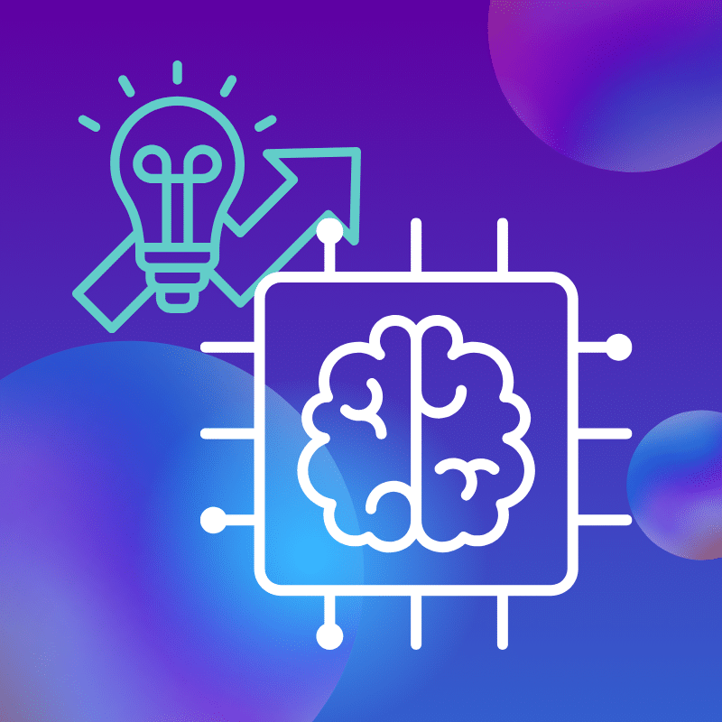 AI in Finance: Making AI Work – Key Insights from London’s Finance Transformation Briefing