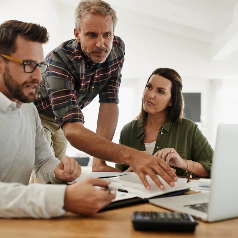 How Much Does AP Automation Really Cost?