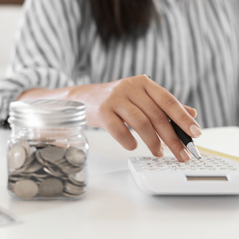 AP Automation Pricing: Decoding Cost Structures in Automation Software