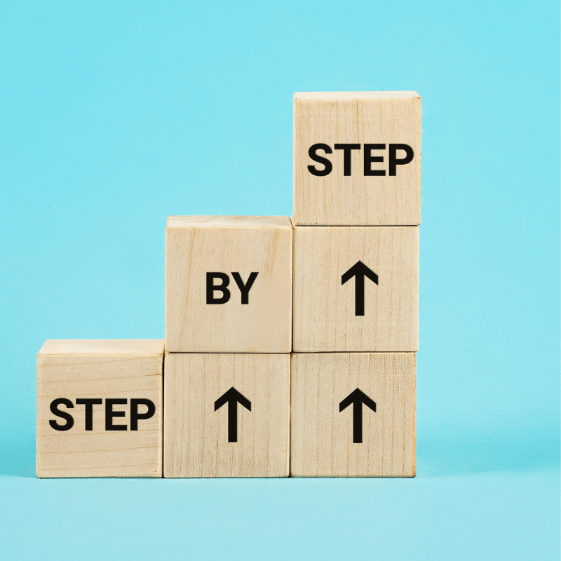 Accounts Payable Automation Project: A Strategic Guide for Businesses