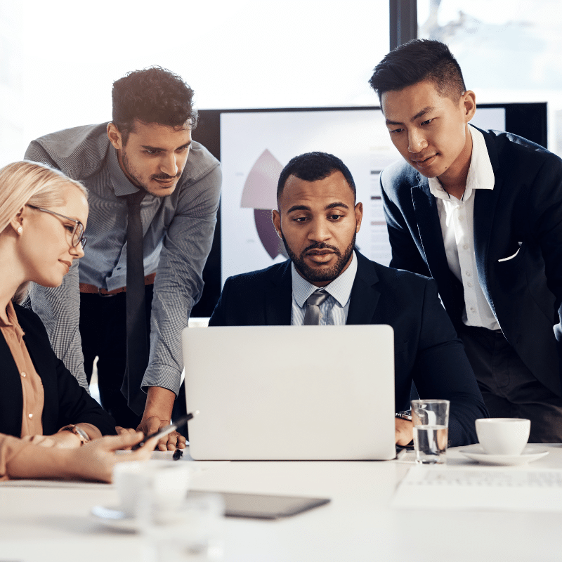 AP Automation Systems: Essential Troubleshooting Checklist for Common Issues