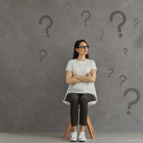 Why AP Automation should be your Next Hire
