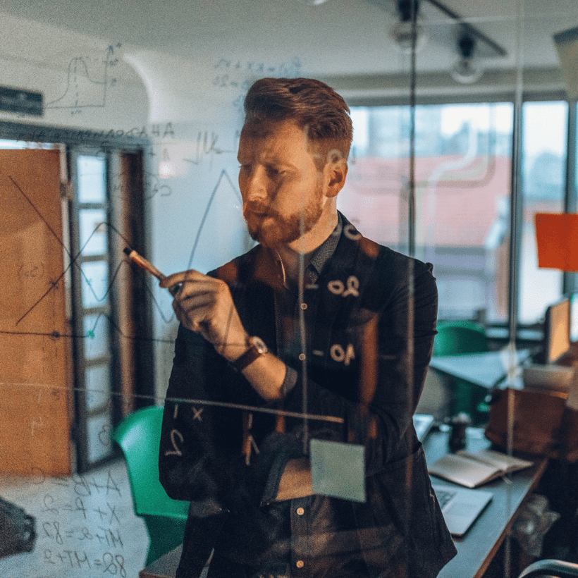Effective AP Performance Management Strategies for Improved Efficiency