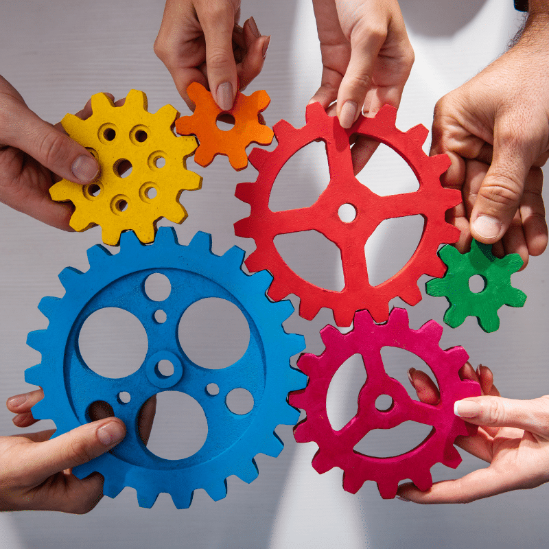 Accounting Integration: How AP Automation Simplifies ERP and POS Operations