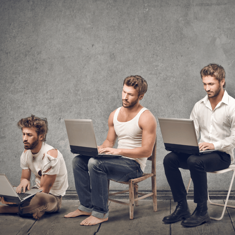Accounts Payable Process Transformation: From Manual Entry to AI-Driven Automation