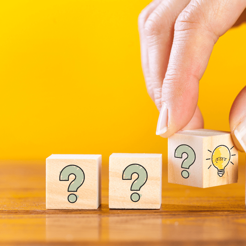 Common Accounts Payable Automation Solutions Errors and How to Fix Them