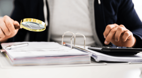 5 Tips To Preventing Accounts Payable Fraud Against Your Business