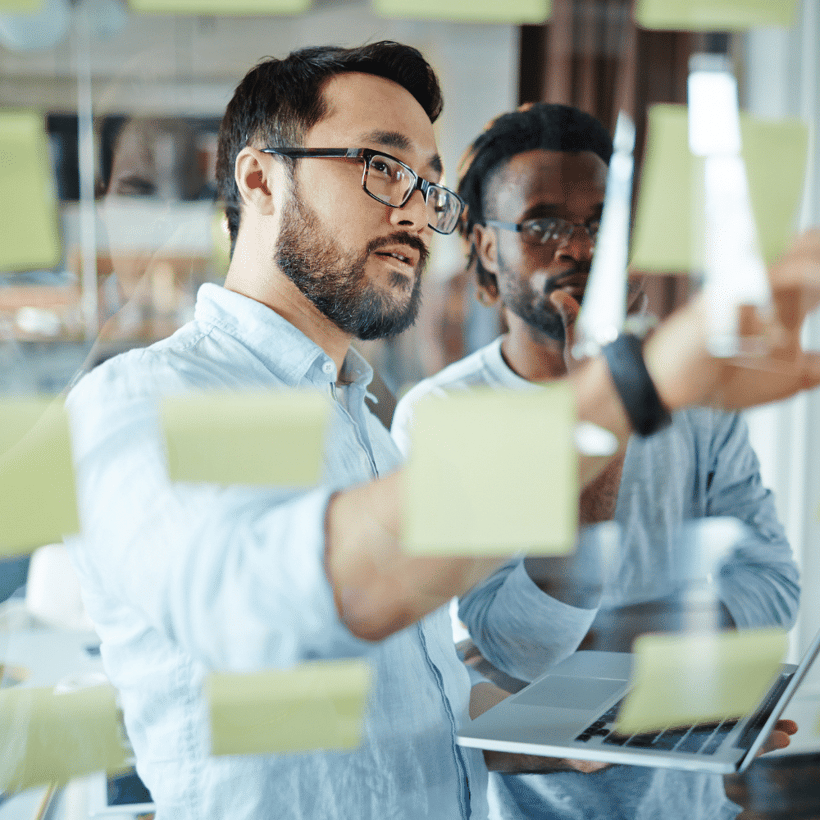 Revolutionise Accounts Payable Process with Advanced Invoice Tracking