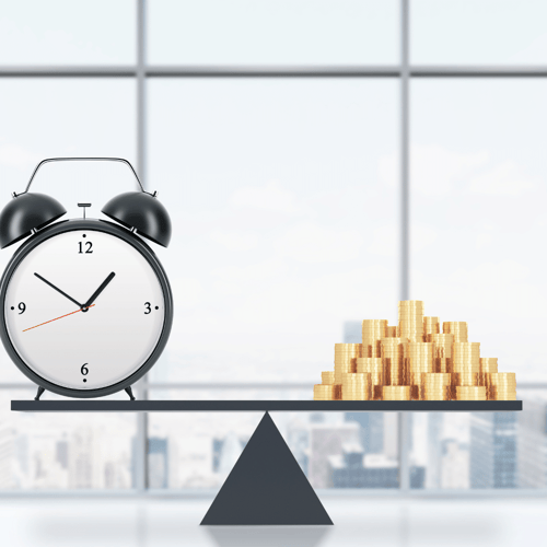 Enhancing Accounts Payable Reconciliation for Financial Accuracy