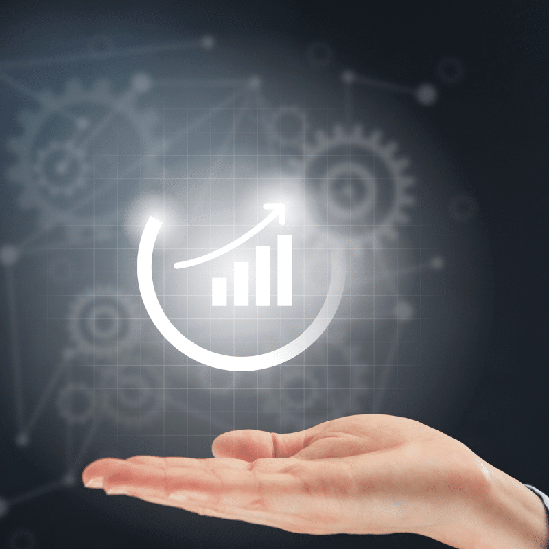 Unlocking AP Automation Benefits for Business Growth and Efficiency