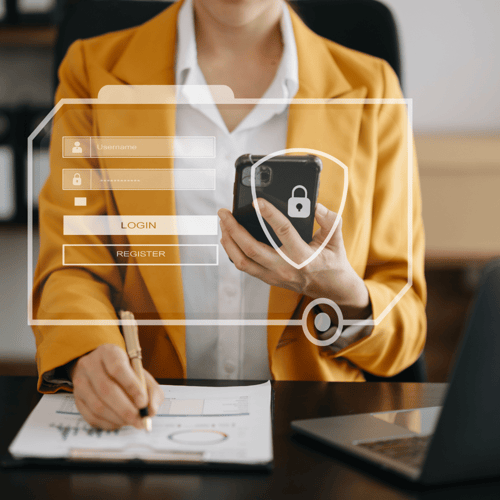 Navigating Security Concerns in Accounts Payable Automation