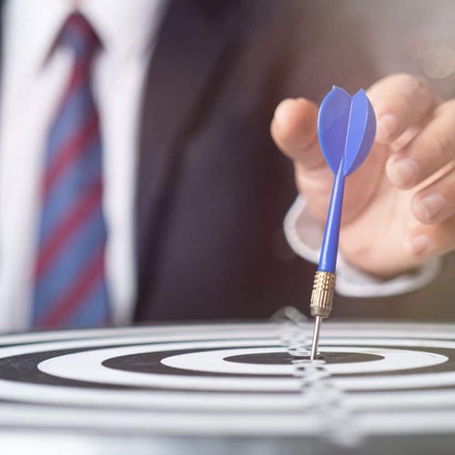 Maximize Cashflow Management with AP Automation for Business Efficiency