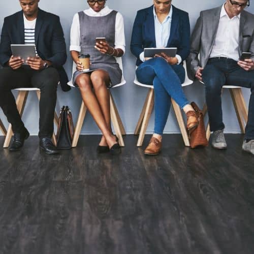 Contractor Invoices and Automated AP: Recruiters’ Solution to Timesheet Management