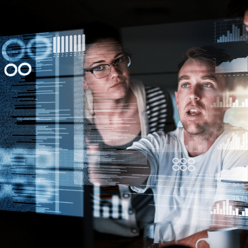 Dark Data & it’s Impact on Accounts Payable