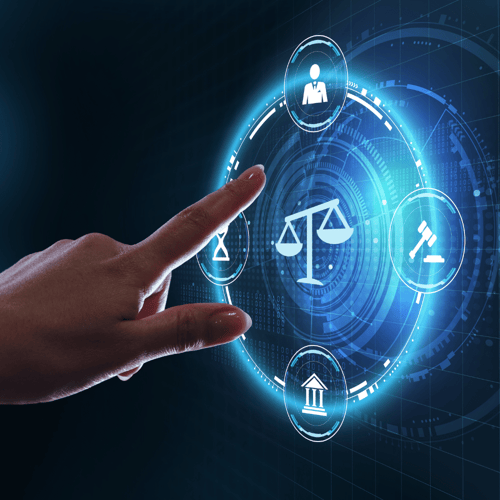 Impact of New Digital Legislation on Irish and European Businesses in 2025