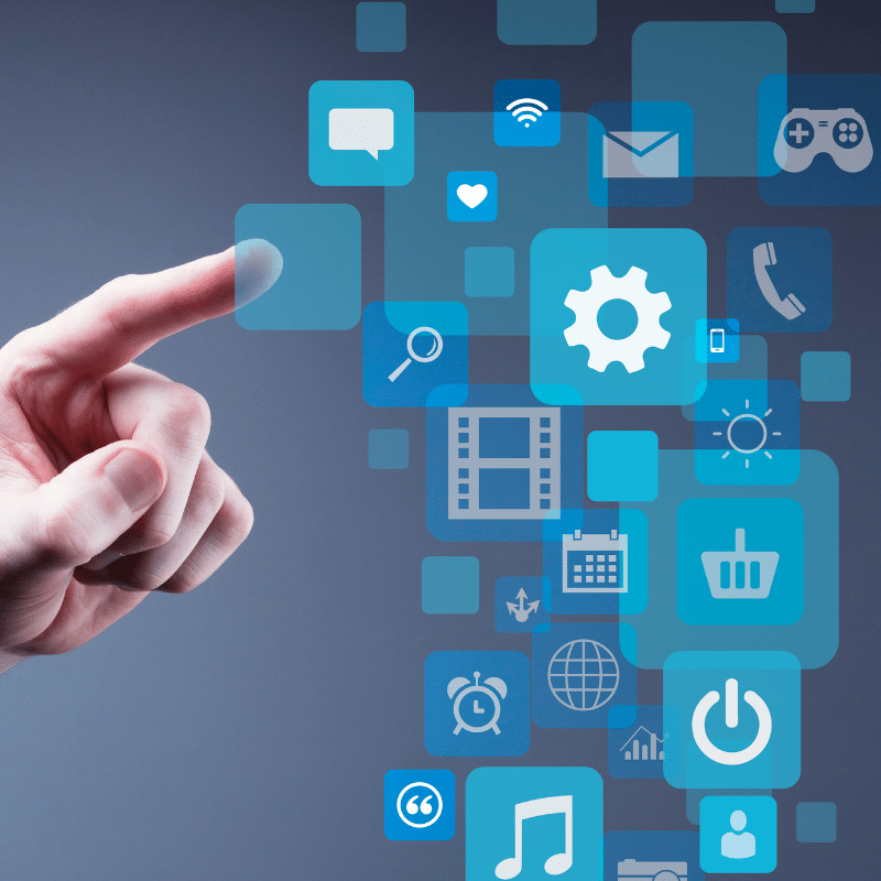 How Document Digitalisation Transforms File Storage and Workflow Efficiency