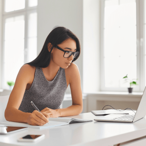 E-Invoicing Compliance: What Businesses Must Know for 2025 & Beyond