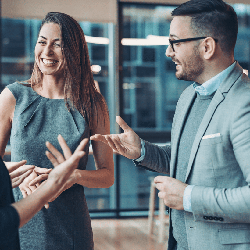 ERP Integration & AP Automation: Transforming Financial Management