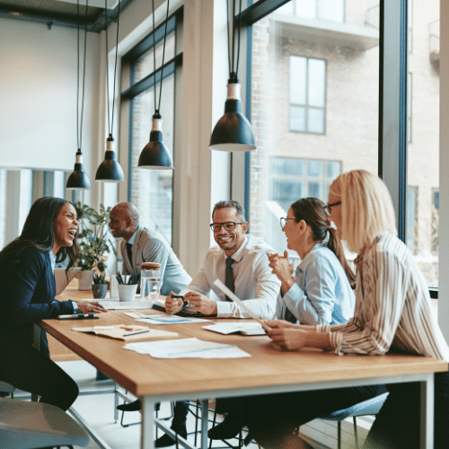 AP Automation: How Your AP Team Can Work From Home Safely And Effectively