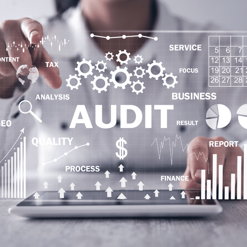 Finance Audit: Importance, Best Practices, and Challenges