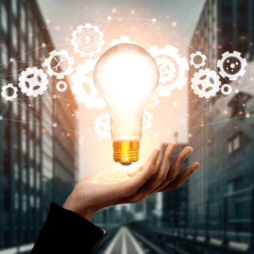 Why You Should Embrace Financial Automation Today: Key Benefits and Practices