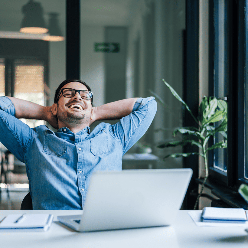 Mastering the End of the Financial Year: The Transformative Impact of AP Automation