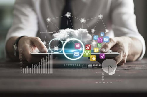 How Implementing a Digital Mailroom Can Benefit Your Business