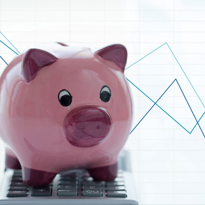 How to Offset Inflation with AP Automation