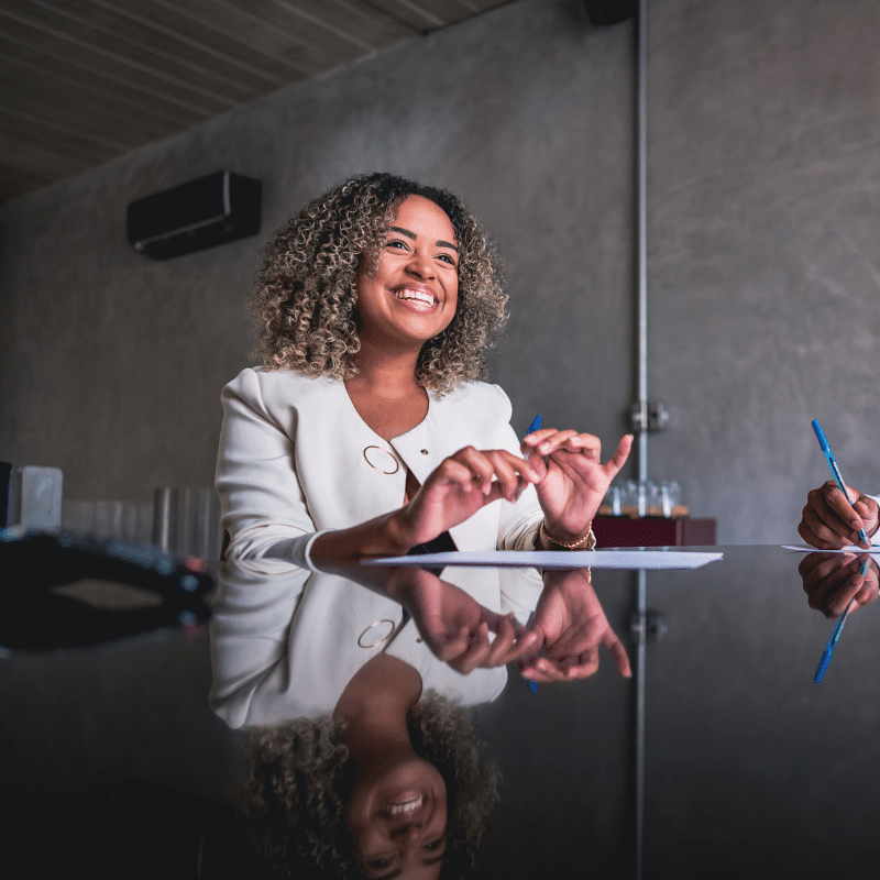 Maximising Business Efficiency: The Impact of Invoice Automation Implementation