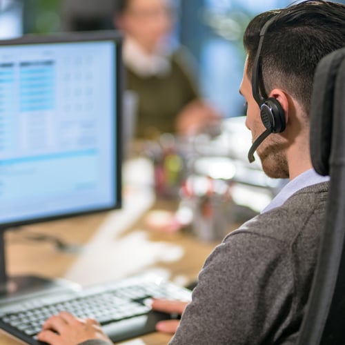 AP Automation: How It Helps To Protect Against Internal Fraud