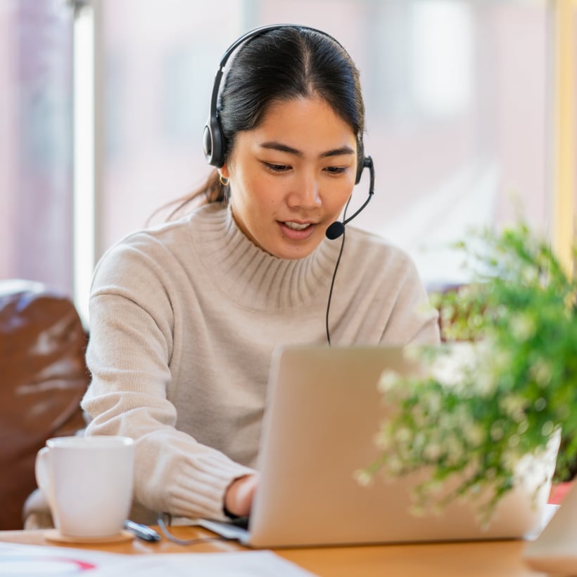 Why Adoption Is The Love Your Digital Office Needs To Blossom