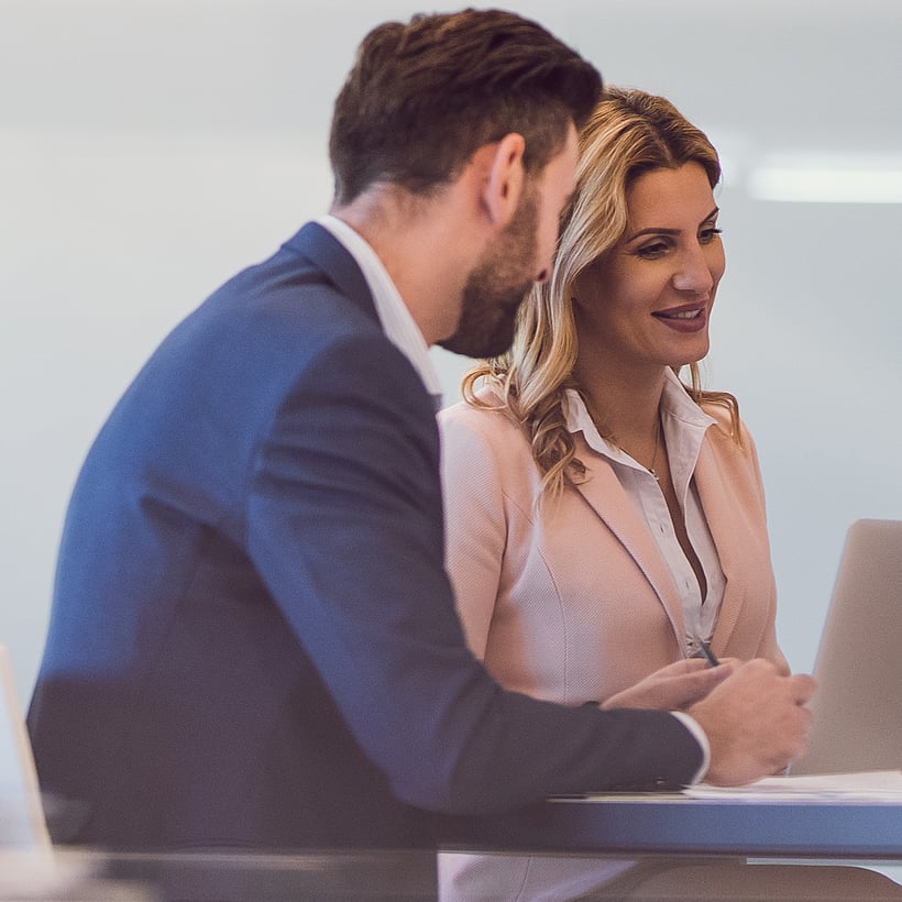 Our 7-Point Checklist For An Effective Files Management Solution