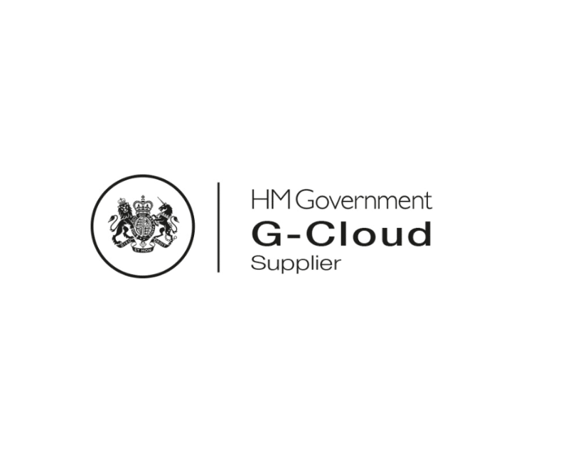 Kefron Earns Status As G-Cloud Supplier To UK Public Sector