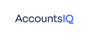 Kefron and AccountsIQ Announce Partnership
