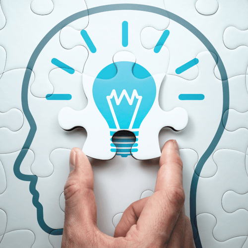 The Future of Knowledge Work: Embracing Workflow and Document Automation