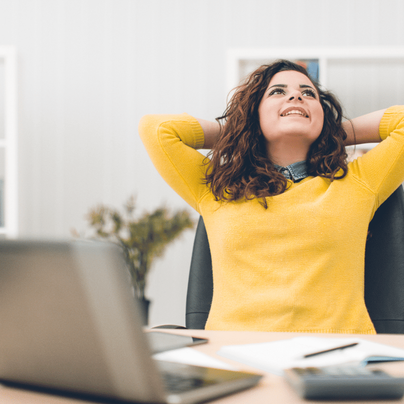 Elevate Your Month-End Close with AP Automation Solutions