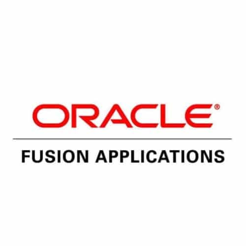 Kefron and Oracle Fusion – New Integration for Optimised Invoice Processing