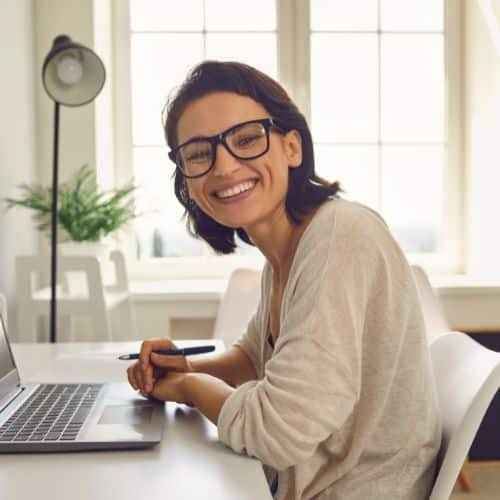 Paperless Invoicing: Why It Matters for Accounts Payable