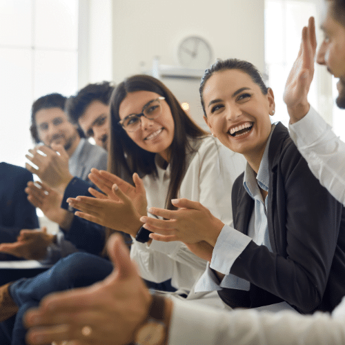 Revolutionise Your Invoice Processing with Invoice Automation: Top 10 Benefits Unveiled!