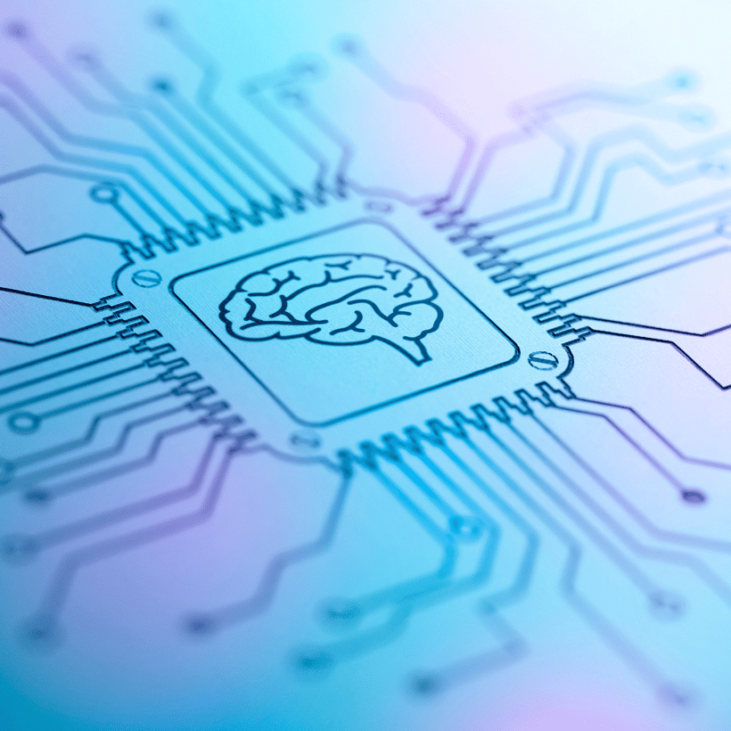 Smarter Invoices, Smarter Business: The Power of Intelligent Invoice Management