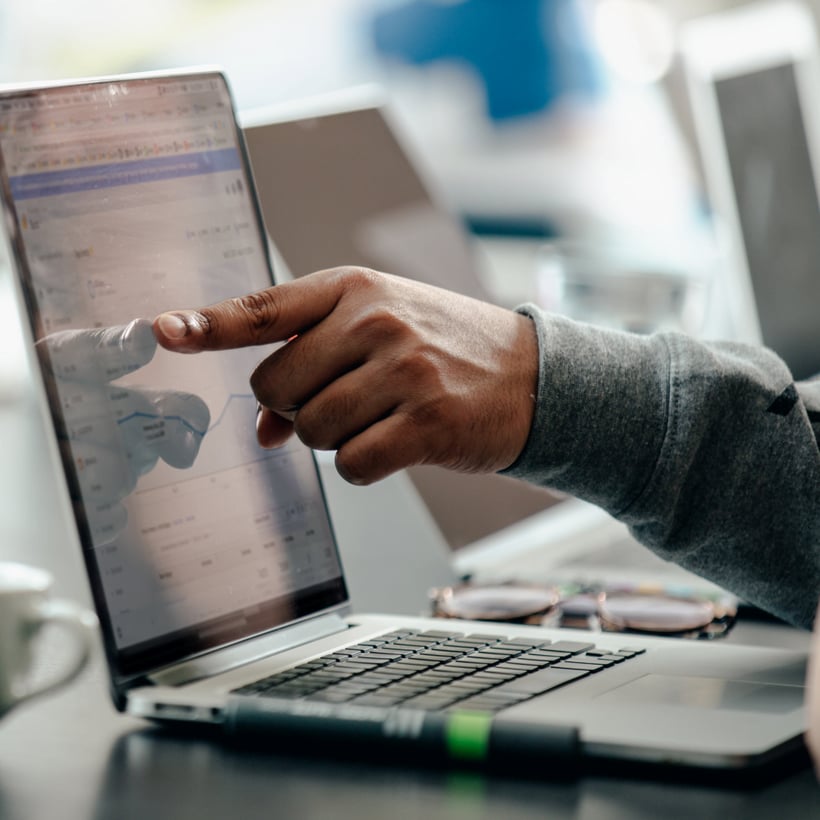 Electronic Content Management And How It Can Benefit Your Business