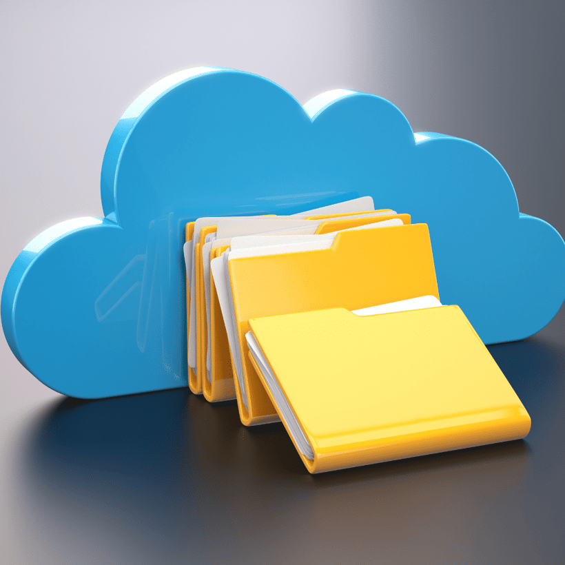 The Vital Role of Healthcare Document Scanning in Modern Medical Practices