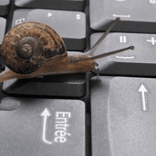 Tire Industry Challenges: Why Finance Teams Are Stuck in the Slow Lane
