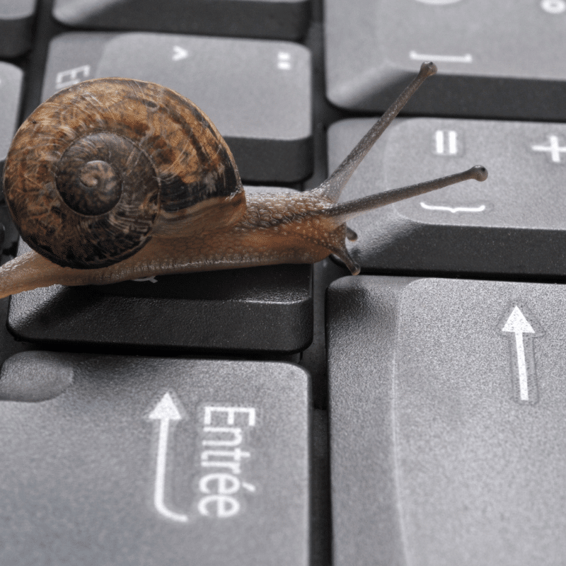 Tire Industry Challenges: Why Finance Teams Are Stuck in the Slow Lane