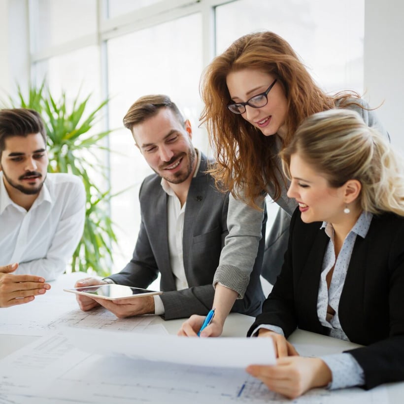 Top 5 Apps for Finance Teams in 2023