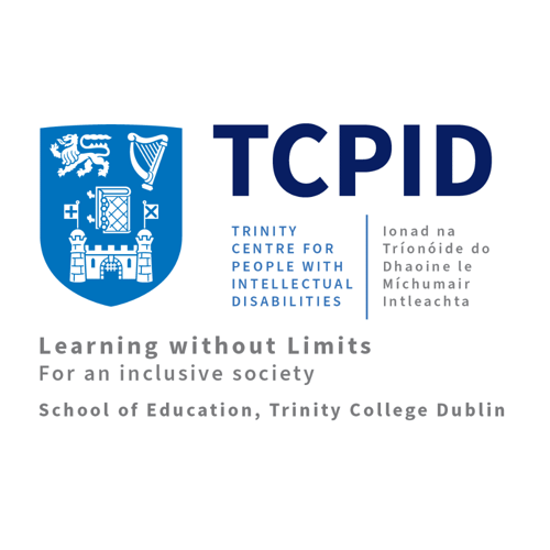 Kefron Partners with Trinity Centre for People with Intellectual Disabilities to Promote Inclusive Education