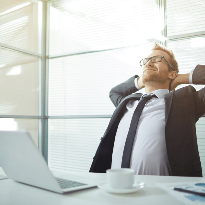Streamlining Your Accounts Payable Process: A Comprehensive Guide to Automation and Reconciliation