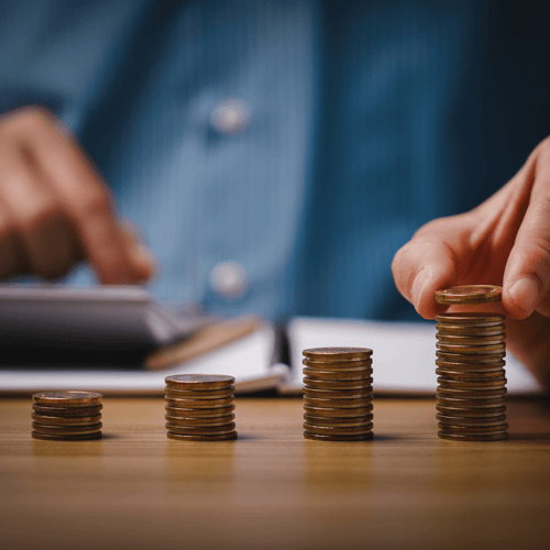Calculating the ROI of Accounts Payable Automation: What to Expect