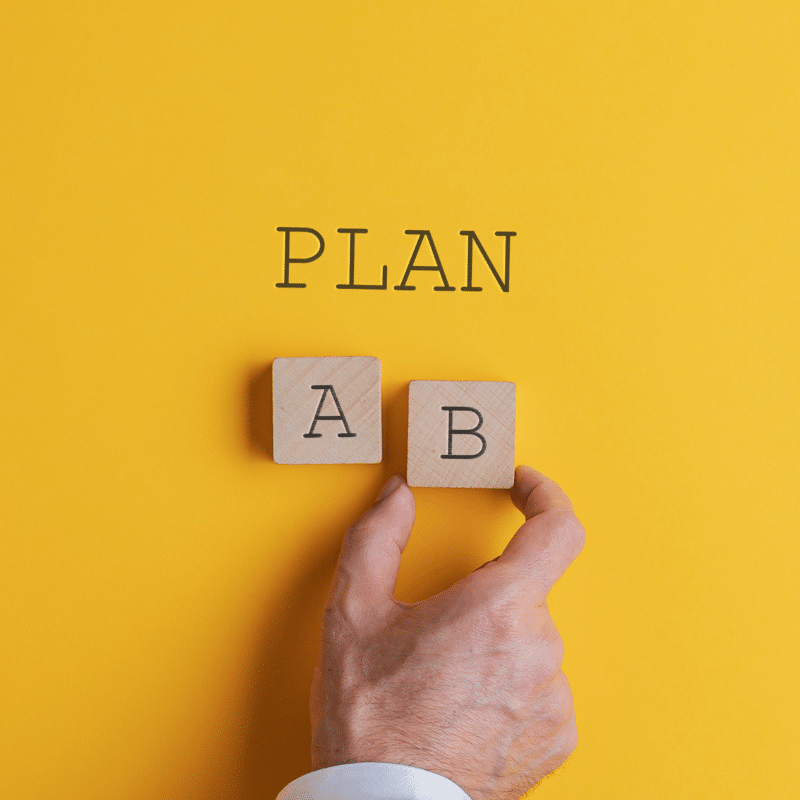 Choosing the Right AP Automation Software: A Comprehensive Guide